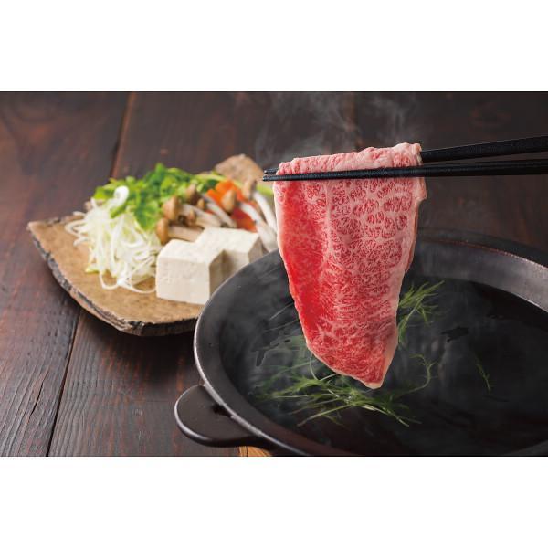 宮崎牛　肩ロース　しゃぶしゃぶ用（６７０ｇ）