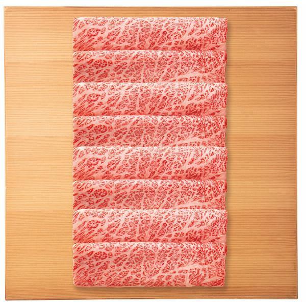宮崎牛　肩ロース　しゃぶしゃぶ用（６７０ｇ）