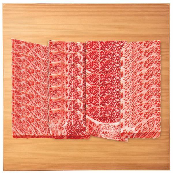 宮崎牛　肩ロース　焼肉用（６７０ｇ）
