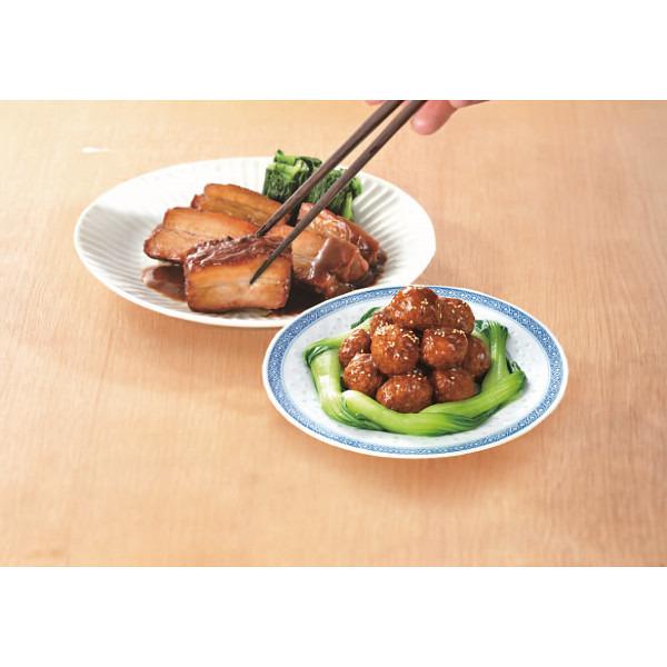米久　よりどりギフトセット (1)＋(4)＋(5)