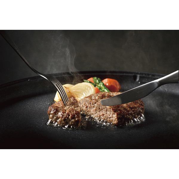 米久　よりどりギフトセット (1)＋(2)＋(5)