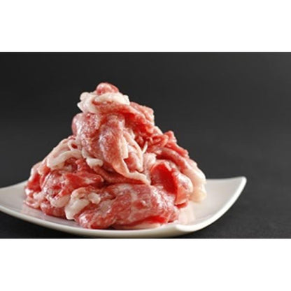 北海道 知床牛切り落とし 美味しい グルメ 手土産 差し入れ お土産 人気 ギフト おいしい プレゼント 有名 景品 賞品