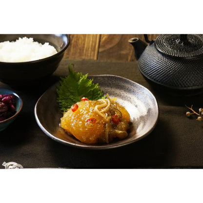 北海道 数の子松前漬 美味しい グルメ 手土産 差し入れ お土産 人気 ギフト おいしい プレゼント 有名 景品 賞品