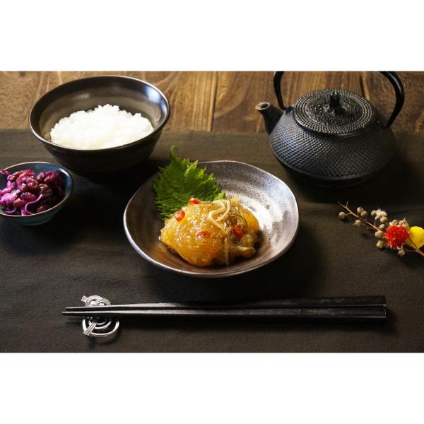 北海道 数の子松前漬 美味しい グルメ 手土産 差し入れ お土産 人気 ギフト おいしい プレゼント 有名 景品 賞品