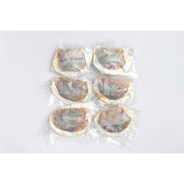 北海道 味噌薫る北のちゃんちゃん焼き 美味しい グルメ 手土産 差し入れ お土産 人気 ギフト おいしい プレゼント 有名 景品 賞品