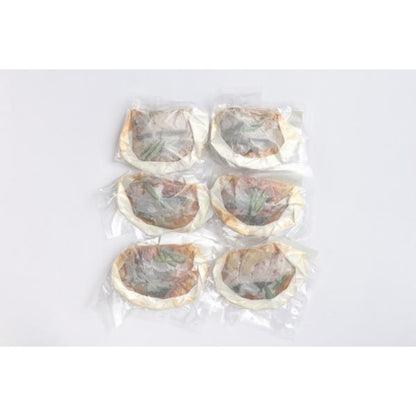 北海道 味噌薫る北のちゃんちゃん焼き 美味しい グルメ 手土産 差し入れ お土産 人気 ギフト おいしい プレゼント 有名 景品 賞品