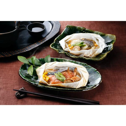 北海道 味噌薫る北のちゃんちゃん焼き 美味しい グルメ 手土産 差し入れ お土産 人気 ギフト おいしい プレゼント 有名 景品 賞品