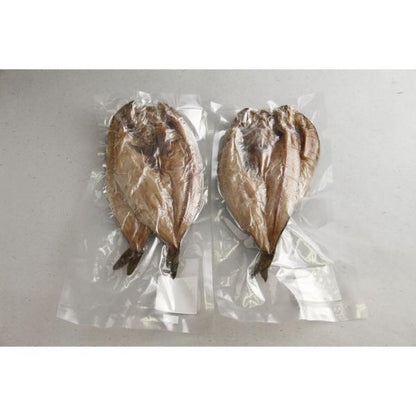 北海道 北海道産真ほっけの干物 美味しい グルメ 手土産 差し入れ お土産 人気 ギフト おいしい プレゼント 有名 景品 賞品