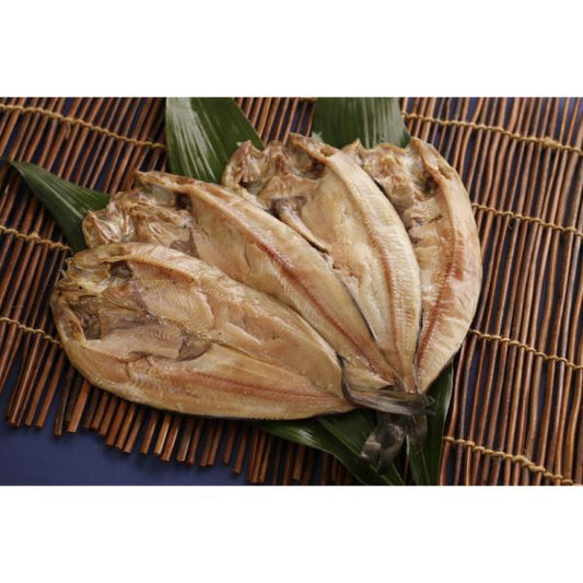 北海道 北海道産真ほっけの干物 美味しい グルメ 手土産 差し入れ お土産 人気 ギフト おいしい プレゼント 有名 景品 賞品