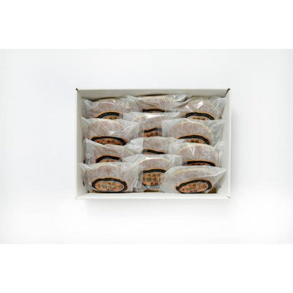 北海道十勝生どら１２個 乳蔵 美味しい グルメ 手土産 差し入れ お土産 人気 ギフト おいしい プレゼント 有名 景品 賞品