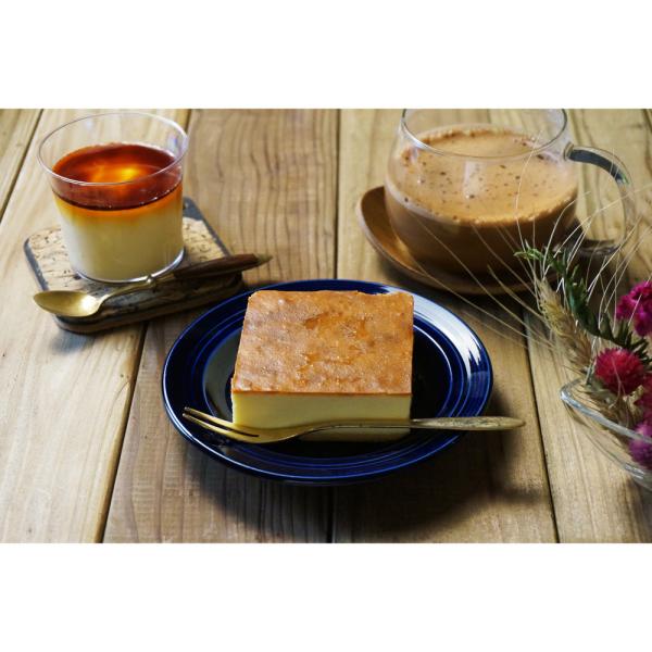 北海道 とろける北海道プリンとチーズケーキ 乳蔵 美味しい グルメ 手土産 差し入れ お土産 人気 ギフト おいしい プレゼント 有名 景品 賞品