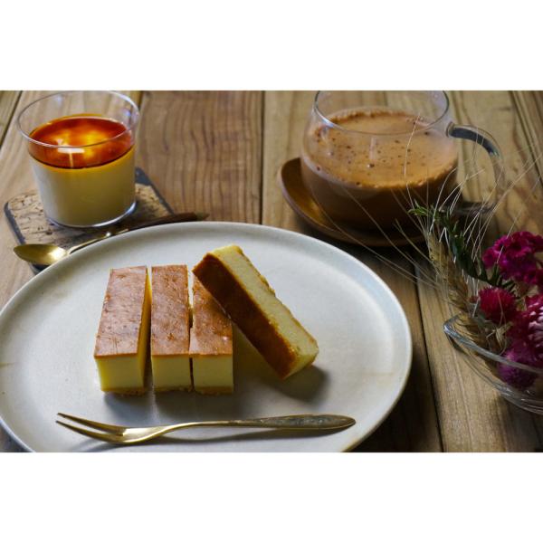 北海道 とろける北海道プリンとチーズケーキ 乳蔵 美味しい グルメ 手土産 差し入れ お土産 人気 ギフト おいしい プレゼント 有名 景品 賞品