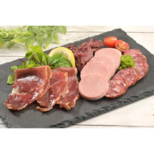 北海道 北海道ハムセット（想） 美味しい グルメ 手土産 差し入れ お土産 人気 ギフト おいしい プレゼント 有名 景品 賞品