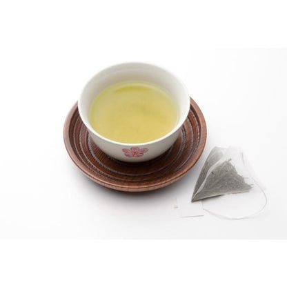 静岡　天竜茶 美味しい グルメ 手土産 差し入れ お土産 人気 ギフト おいしい プレゼント 有名 景品 賞品