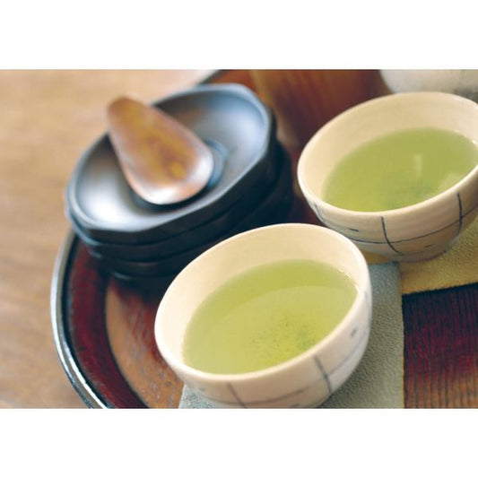 静岡　天竜茶 美味しい グルメ 手土産 差し入れ お土産 人気 ギフト おいしい プレゼント 有名 景品 賞品 煎茶 お茶