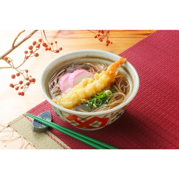 紀州南高梅・讃岐うどん詰合せ 美味しい グルメ 手土産 差し入れ お土産 人気 ギフト おいしい プレゼント 有名 景品 賞品