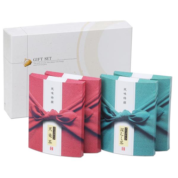 緑一服（ドリップ緑茶） 美味しい グルメ 手土産 差し入れ お土産 人気 ギフト おいしい プレゼント 有名 景品 賞品