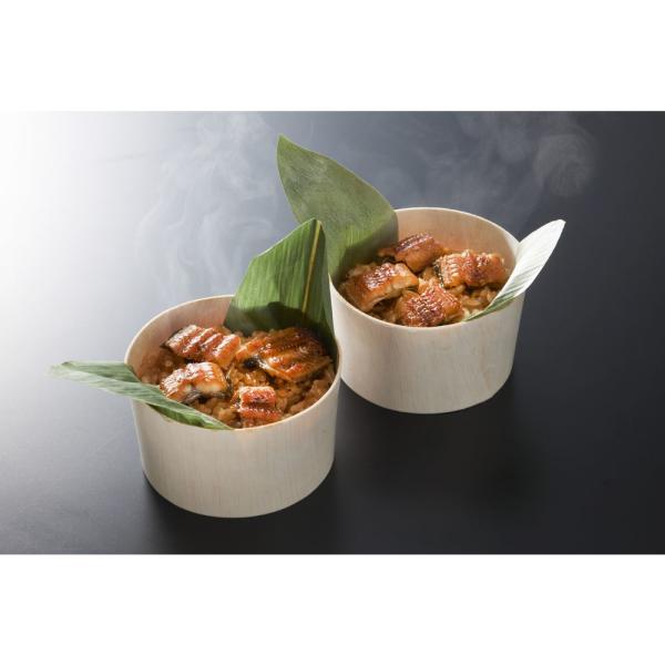 うなぎ問屋のうなぎおこわ 美味しい グルメ 手土産 差し入れ お土産 人気 ギフト おいしい プレゼント 有名 景品 賞品