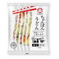 太鼓亭 冷凍ちゃんぽんうどん 1食