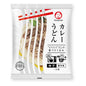 太鼓亭 冷凍カレーうどん 1食
