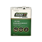 SOD-1 添加剤 100cc～ 量り売り